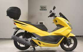 HONDA PCX125 JF56