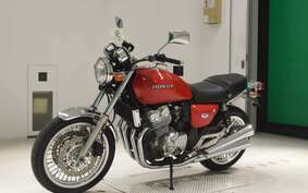 HONDA CB400F 1999 NC36