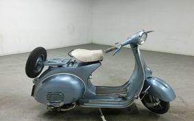 VESPA 150 不明