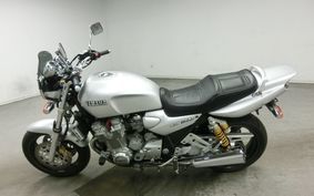 YAMAHA XJR1300 1998 RP01J