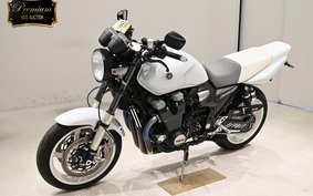 YAMAHA XJR1300 L 2011 RP17J