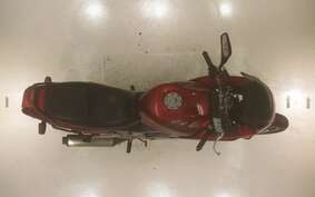 HONDA XELVIS MC25