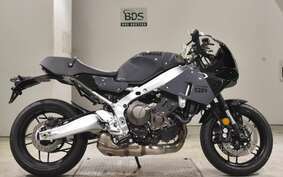 YAMAHA XSR900GP 2024 RN96J