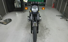 KAWASAKI Z400 J KZ400J