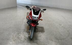 HONDA CB400 SUPER BOLDOR 2014 NC42