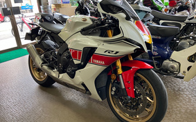 YAMAHA YZF-R1 2023 RN65J