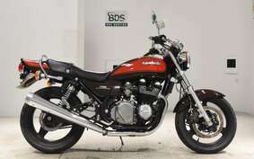 KAWASAKI ZEPHYR 750 2007 ZR750C