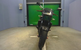 KAWASAKI ZRX1200 D 2009 ZRT20D