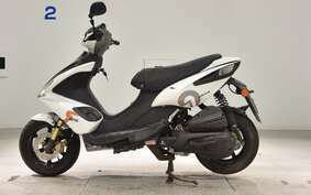 OTHER ADIVA R125