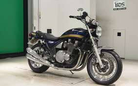 KAWASAKI ZEPHYR 1100 RS 2000 ZRT10A