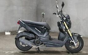 HONDA ZOOMER-X JF52