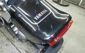 YAMAHA DRAGSTAR 400 1999 4TR