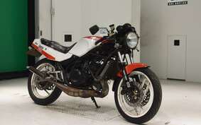 YAMAHA RZ250R 29L