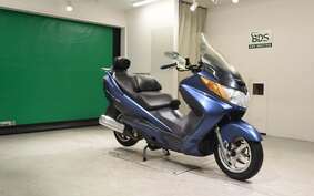 SUZUKI SKYWAVE 400 2003 CK43A