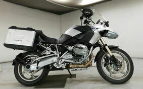 BMW R1200C 2008 0303