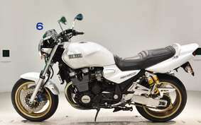 YAMAHA XJR1300 2001 RP03J