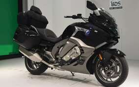 BMW K1600GTL 2022 0F31