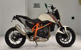 KTM 690 DUKE 2015 LDT40