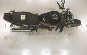 KAWASAKI ZRX-2 2006 ZR400E