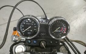 KAWASAKI ZRX400 1995 ZR400E