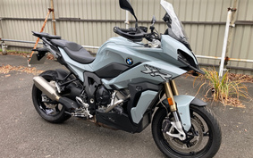 BMW S1000XR 2020 0E41