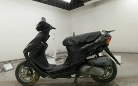 KYMCO SOONER 50 S T100