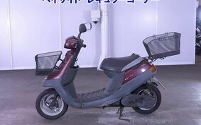 YAMAHA ｱﾌﾟﾘｵ SA11J