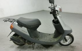 YAMAHA JOG APRIO 4JP