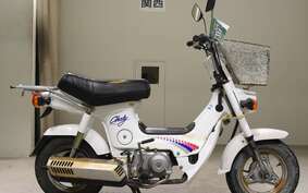 HONDA CHALY 50 CF50