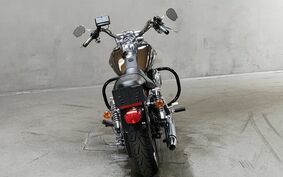 HARLEY FXDC1580 2013 GV4