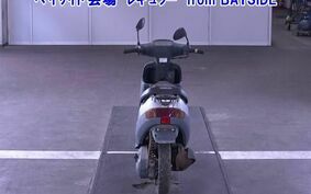 YAMAHA アプリオ SA11J