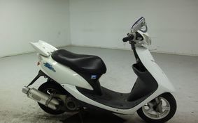 YAMAHA JOG ZR Evolution 2001 SA16J