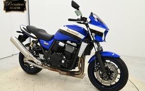 KAWASAKI ZRX1200 D 2009 ZRT20D