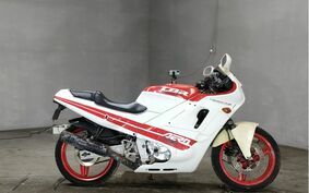 HONDA CBR400R NC23