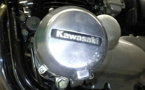 KAWASAKI ZEPHYR 750 2000 ZR750C