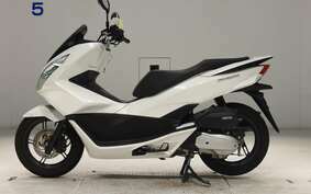 HONDA PCX125 JF56