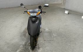 YAMAHA JOG ZR SA58J