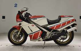 YAMAHA RZV500 R 1984 51X