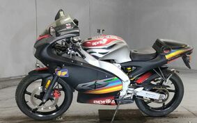 APRILIA RS4 50 SE00