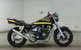 KAWASAKI ZEPHYR 400 1997 ZR400C