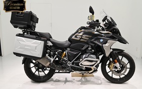 BMW R1250GS 2020 0J91