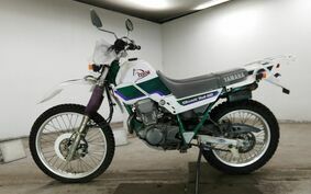 YAMAHA SEROW 225 W 4JG