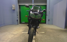 KAWASAKI ZRX1200 S 2002 ZRT20A