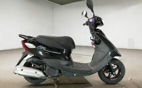 YAMAHA JOG ZR Evolution 2 SA39J