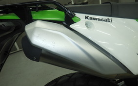 KAWASAKI KLX230 LX230A