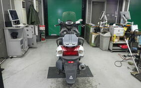 KYMCO GRAND DINK 125 Z