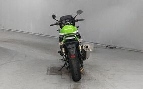 KAWASAKI ZRX1200 Daeg 2016 ZRT20D