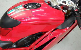 DUCATI 999 S 2005 H400A