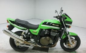 KAWASAKI ZRX1200 R 2005 ZRT20A