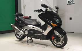 YAMAHA T-MAX500 Gen.2 2008 SJ04J